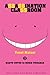 Assassination Classroom Vol. 3