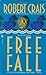 Free Fall by Robert Crais