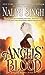 Angels' Blood by Nalini Singh