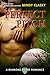 Perfect Pitch (The Diamond Brides, #1)