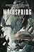 Mainspring (Clockwork Earth #1)