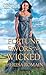 Fortune Favors the Wicked (Royal Rewards #1)