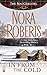 In from the Cold (The MacGregors, #0.2) by Nora Roberts