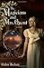 The Magicians and Mrs. Quent (Mrs. Quent, #1)