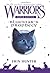 Bluestar's Prophecy (Warriors Super Edition, #2)