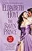 The Raven Prince by Elizabeth Hoyt