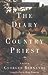 The Diary of a Country Priest