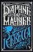 Rebecca by Daphne du Maurier