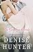 The Goodbye Bride (Summer Harbor, #2) by Denise Hunter