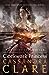 Clockwork Princess (The Infernal Devices, #3)