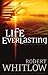 Life Everlasting by Robert Whitlow