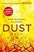 Dust (Silo, #3)