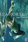 Seahorse