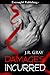 Damages Incurred (Bound #4)