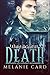 Ward Against Death (Chronicles of a Reluctant Necromancer, #1)