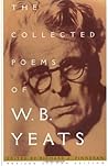 The Collected Poems of W.B. Yeats