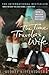 The Time Traveler's Wife by Audrey Niffenegger