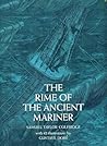 The Rime of the Ancient Mariner