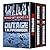 Outage Boxed Set: Books 1-3 (Outage #1-3)