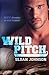 Wild Pitch (Homeruns #1)