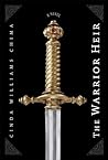 The Warrior Heir by Cinda Williams Chima