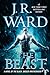 The Beast (Black Dagger Brotherhood, #14)