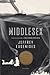 Middlesex by Jeffrey Eugenides