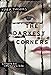 The Darkest Corners