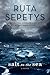 Salt to the Sea by Ruta Sepetys