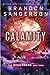 Calamity (Reckoners, #3)