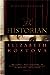 The Historian