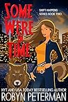 Some Were In Time by Robyn Peterman