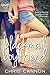 Blackmail Boyfriend (Boyfriend Chronicles, #1)