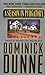 A Season in Purgatory by Dominick Dunne