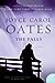 The Falls by Joyce Carol Oates