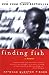 Finding Fish by Antwone Quenton Fisher