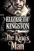 The King's Man (Welsh Blades, #1)