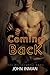 Coming Back (Belladonna Arms #3)