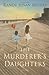 The Murderer's Daughters