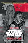 Smuggler's Run: A Han Solo & Chewbacca Adventure (Star Wars)