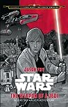 The Weapon of a Jedi by Jason Fry