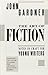 The Art of Fiction by John Gardner