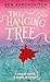 The Hanging Tree (Rivers of London, #6)