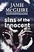 Sins of the Innocent (Providence, #3.5)