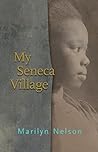 My Seneca Village