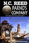 Parno's Company by N.C. Reed