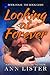 Looking at Forever (The Rock Gods, #4)