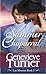 Summer Chaparral  (Las Morenas, #2)