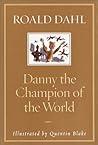 Danny the Champion of the World