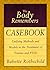 The Body Remembers Casebook...